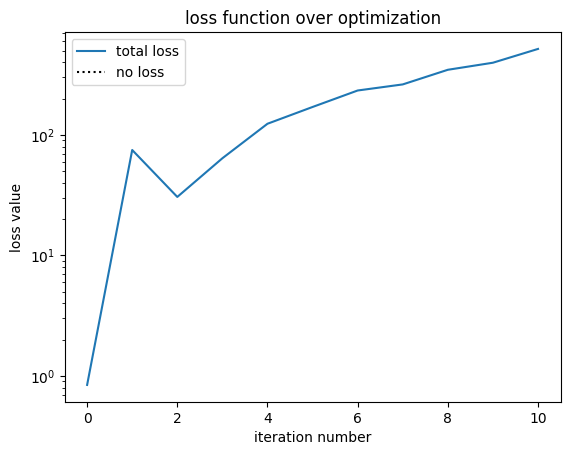 No description has been provided for this image