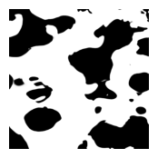 No description has been provided for this image