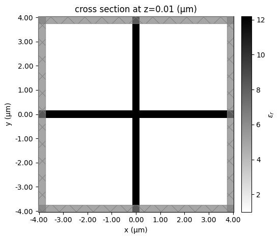 No description has been provided for this image