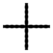 No description has been provided for this image