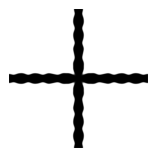 No description has been provided for this image