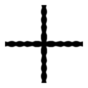 No description has been provided for this image