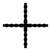 No description has been provided for this image