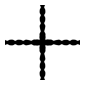 No description has been provided for this image