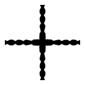 No description has been provided for this image