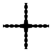 No description has been provided for this image