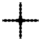 No description has been provided for this image