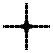 No description has been provided for this image