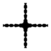 No description has been provided for this image