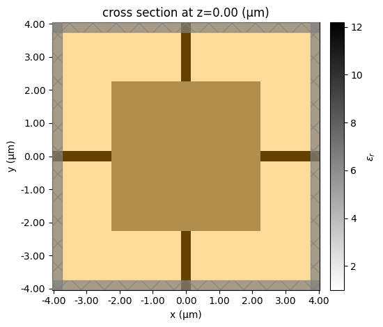 No description has been provided for this image