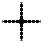 No description has been provided for this image