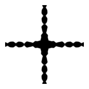 No description has been provided for this image