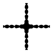 No description has been provided for this image