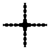 No description has been provided for this image