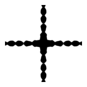 No description has been provided for this image