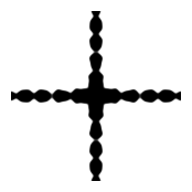 No description has been provided for this image