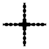 No description has been provided for this image