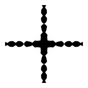 No description has been provided for this image