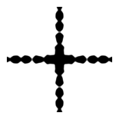 No description has been provided for this image