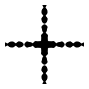 No description has been provided for this image