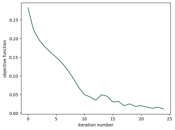 No description has been provided for this image