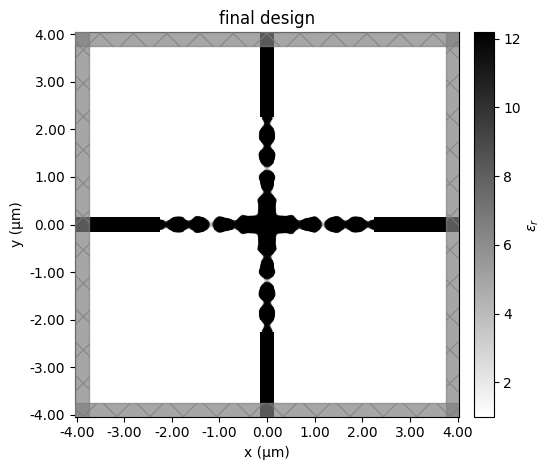 No description has been provided for this image