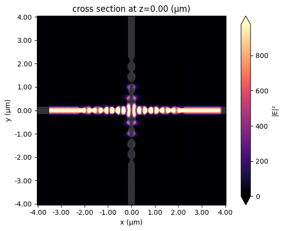 No description has been provided for this image