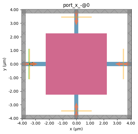 No description has been provided for this image