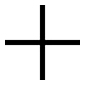 No description has been provided for this image