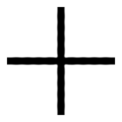 No description has been provided for this image