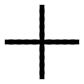 No description has been provided for this image