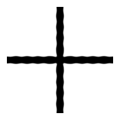 No description has been provided for this image