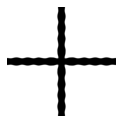 No description has been provided for this image