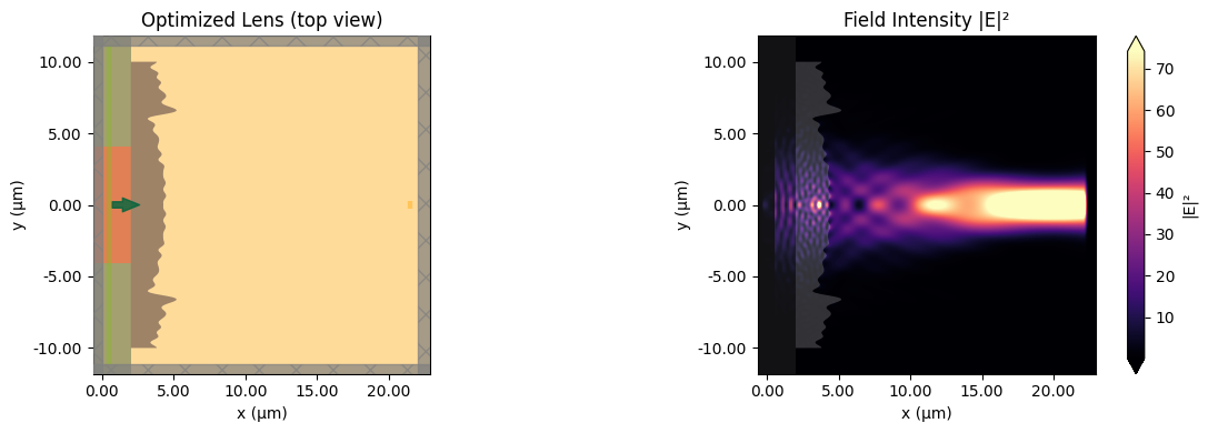 No description has been provided for this image