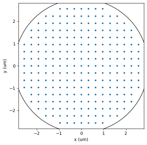 No description has been provided for this image