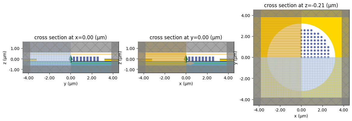 No description has been provided for this image