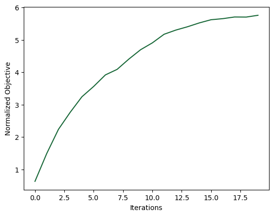 No description has been provided for this image