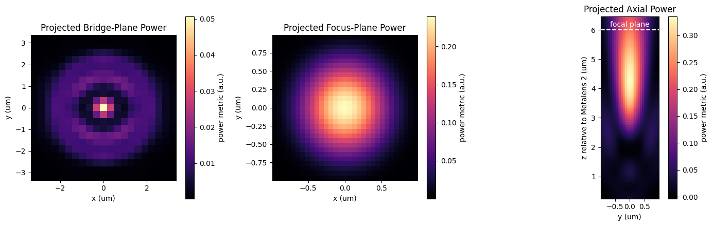 No description has been provided for this image