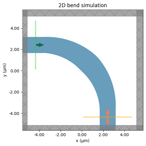 No description has been provided for this image