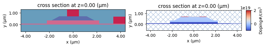 No description has been provided for this image