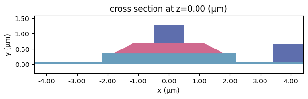 No description has been provided for this image