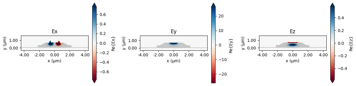 No description has been provided for this image