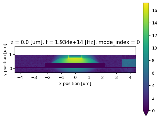 No description has been provided for this image