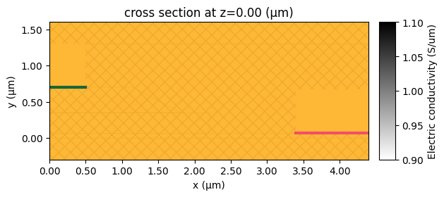 No description has been provided for this image