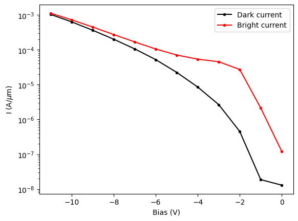 No description has been provided for this image