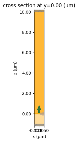 No description has been provided for this image