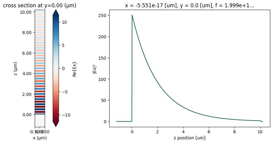 No description has been provided for this image