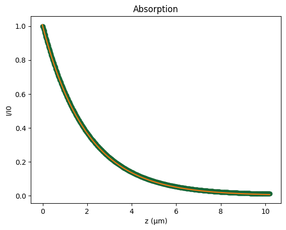 No description has been provided for this image