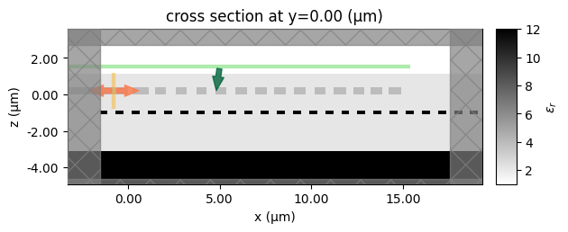 No description has been provided for this image