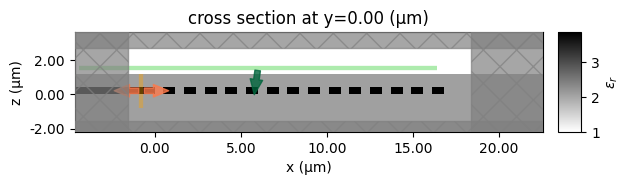 No description has been provided for this image